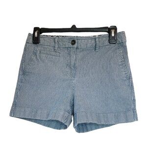 Boden‎ Women's Shorts